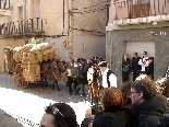 Tres Tombs a Santpedor 2011 (2) 